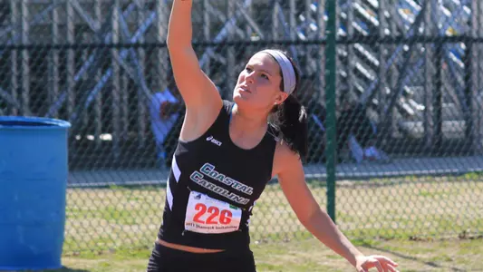 Leah Presnar