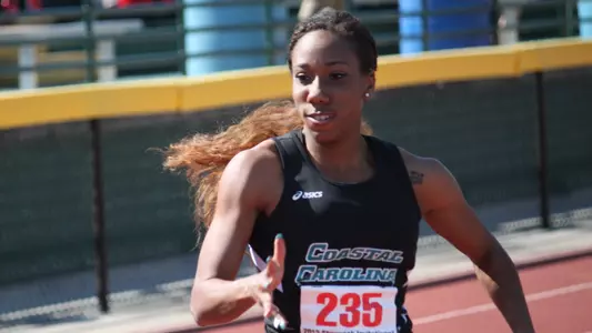 Erica Peake