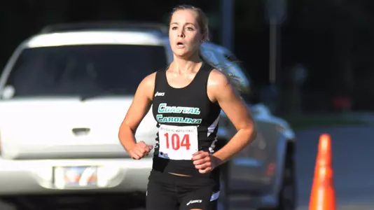 Seanna Kautz