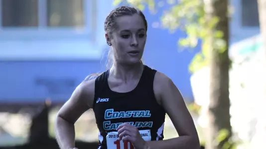Seanna Kautz