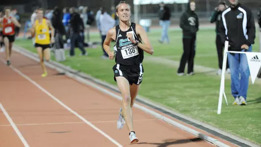 Kyle Kling