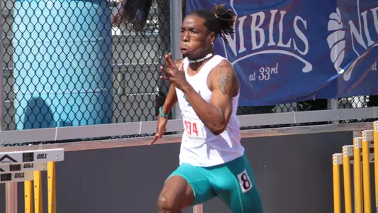 Joseph Wilson