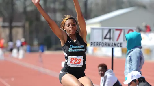 Raven Hamilton