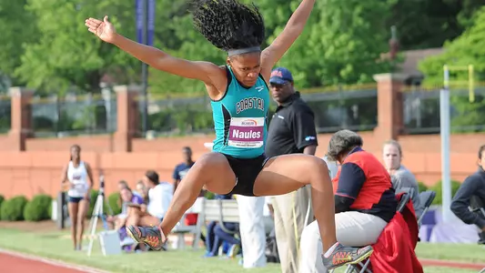 Kelila Naules
