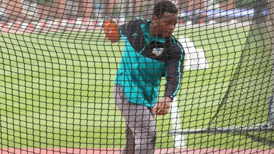 Devontaye Edwards