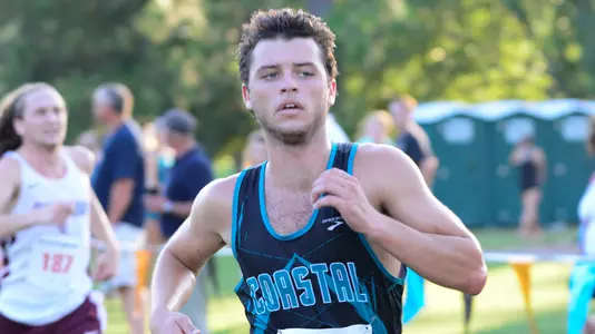Zach Hensel