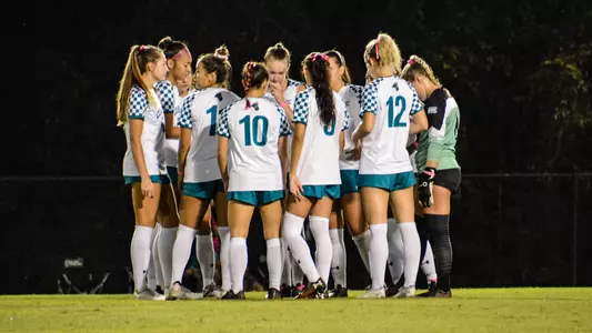 WSOC_Louisiana