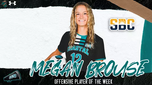 Megan Brouse_POW