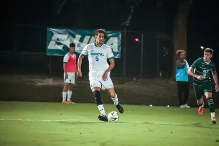 Marcelo Lage_CLT