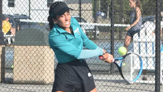 Paola Landin Lopez - action fall 2021