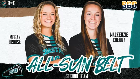 Cherry_Brouse All-Sun Belt