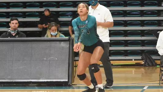 Jasmine Rivest v. Radford 9.11.21