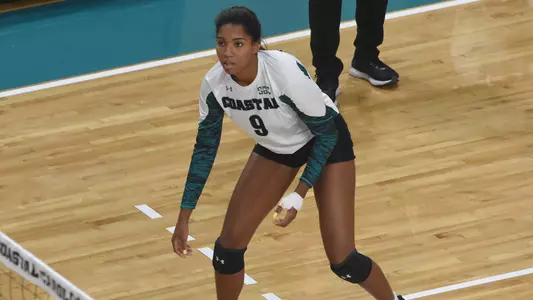 Nyla Shepherd v. LR 9.24.21