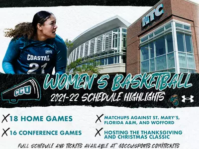 Schedule Release