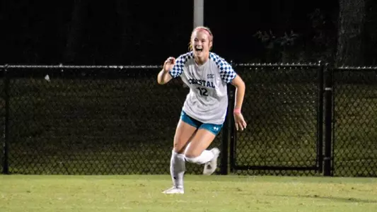 Megan Brouse_Louisiana