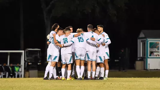 MSOC_CofC