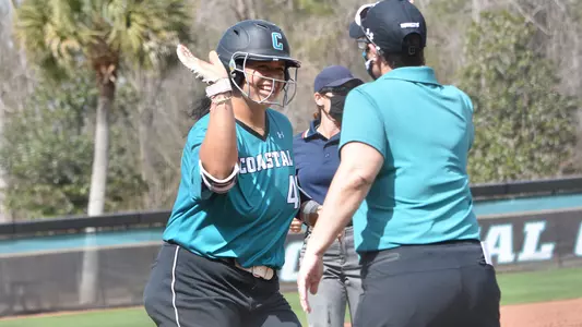 Kayla Rosado v. Lipscomb 2.28.21