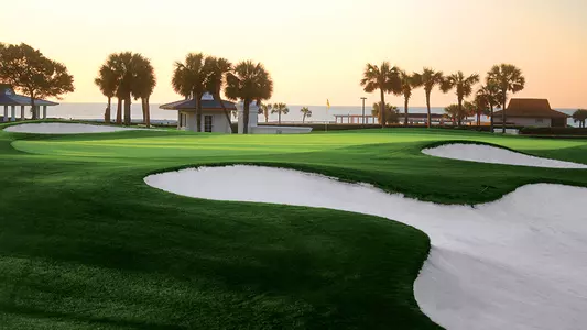 Dunes Club