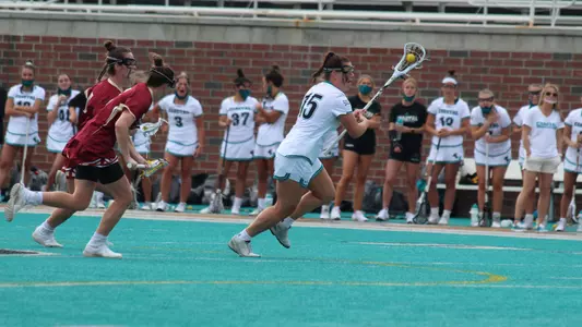 Busch vs Elon