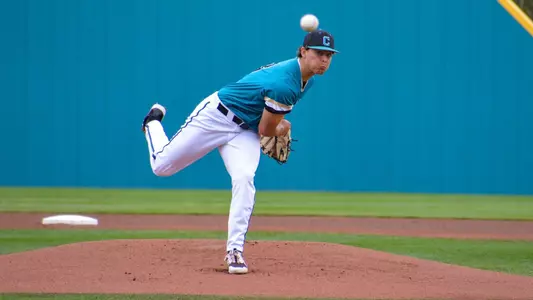 Keaton Hopwood vs. FIU action 1 (3-14-2021)