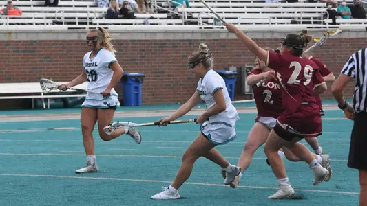 Bozzi and Manley vs Elon