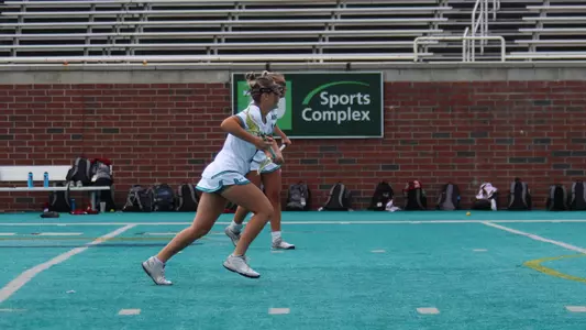 vs Elon