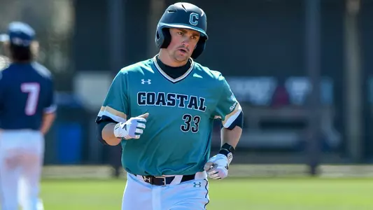 Alex_Gattinelli_vs_UConn_2_3_8_21_CCU_photo.png