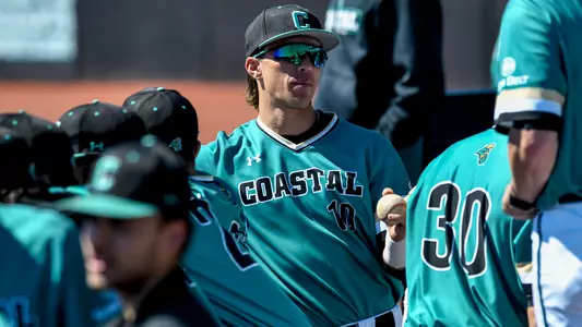 Billy_Underwood_vs_UConn_1_3_8_21_CCU_photo.png