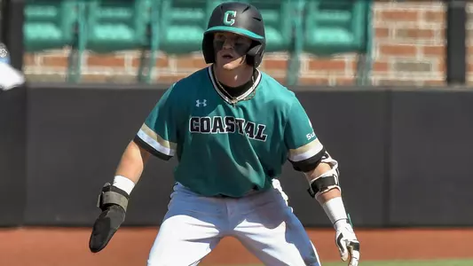 Dale_Thomas_vs_UConn_2_3_8_21_CCU_photo.png