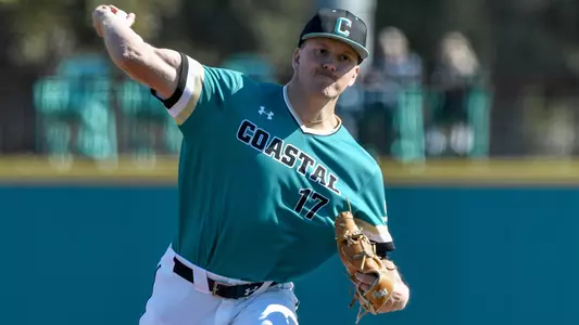 Daniel_Kreuzer_vs_UConn_1_3_8_21_CCU_photo.png