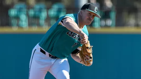 Daniel_Kreuzer_vs_UConn_2_3_8_21_CCU_photo.png
