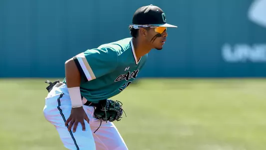 Eric_Brown_vs_UConn_3_3_8_21_CCU_photo.png