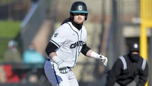 Fox_Leum_vs_Duke_3_2_20_21_CCU_photo_.png