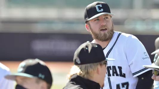 Hunter_Ashburn_vs_Duke_1_2_20_21_CCU_photo_.png