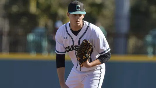 Jacob_Maton_vs_Duke_5_2_20_21_CCU_photo_.png