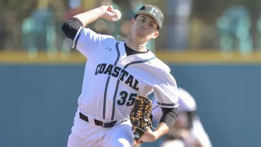 Jacob_Maton_vs_Duke_6_2_20_21_CCU_photo_.png