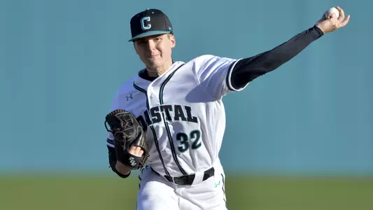 Josh_Jarman_vs_Duke_4_2_20_21_CCU_photo_.png