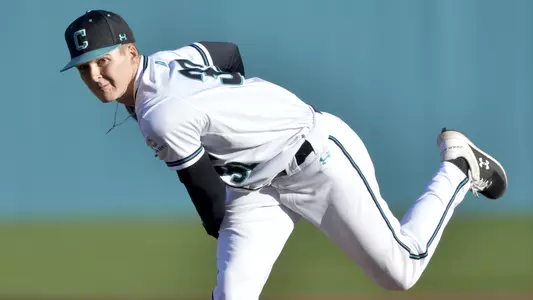 Josh_Jarman_vs_Duke_5_2_20_21_CCU_photo_.png