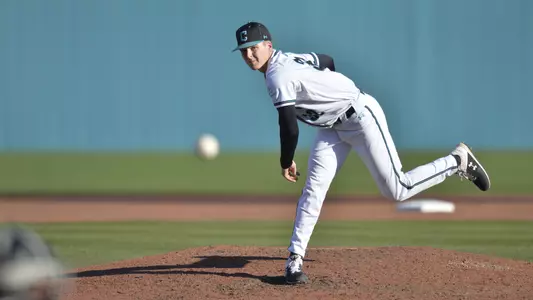 Josh_Jarman_vs_Duke_7_2_20_21_CCU_photo_.png