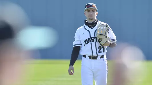 Lorenzo_Morello_vs_Duke_1_2_20_21_CCU_photo_.png