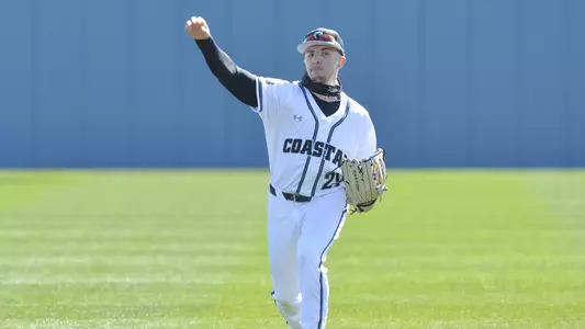 Lorenzo_Morello_vs_Duke_2_2_20_21_CCU_photo_.png
