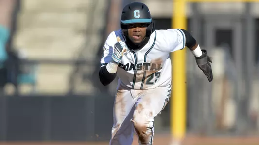 Makenzie_Pate_vs_Duke_5_2_20_21_CCU_photo_.png