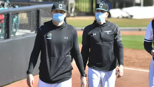 Mike_Morrison_vs_Joe_Singley_vs_Duke_2_20_21_CCU_photo_.png