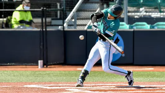 Nick_Lucky_vs_UConn_1_3_8_21_CCU_photo.png