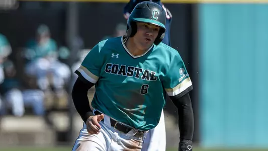 Nick_Lucky_vs_UConn_4_3_8_21_CCU_photo.png
