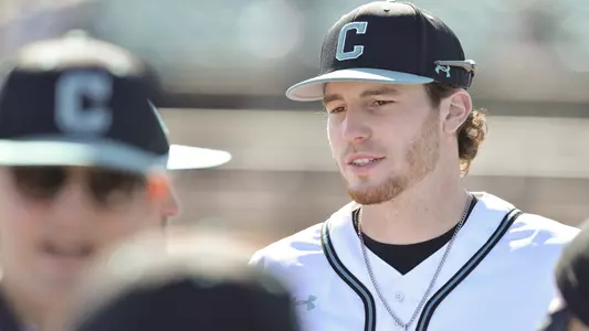 Noah_Eaker_vs_Duke_1_2_20_21_CCU_photo_.png