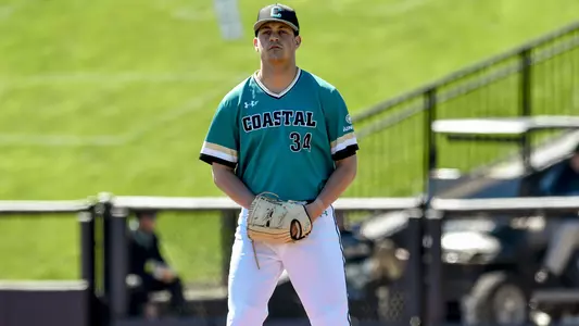 Reece_Maniscalco_vs_UConn_2_3_8_21_CCU_photo.png