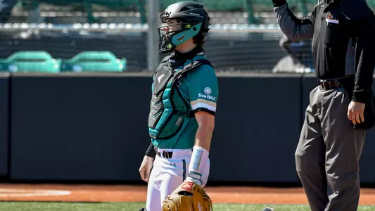 Tanner_Garrison_vs_UConn_1_CCU_photo_.png