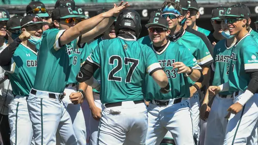 Tanner_Garrison_vs_UConn_4_CCU_photo_.png