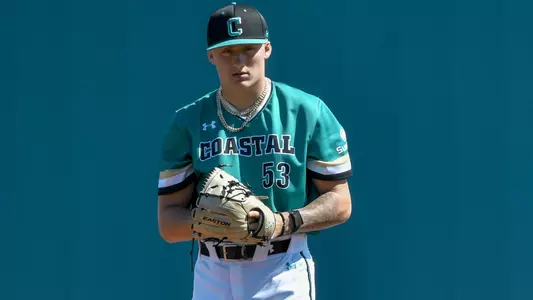 Teddy_Sharkey_vs_UConn_2_3_8_21_CCU_photo.png